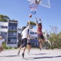 GUV Basketball court people shot 3 FocusFillWyIwLjAwIiwiMC4wMCIsOTI3LDYxOF0