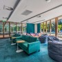 Griffith University Village rec room credit CLV (1) (1)