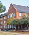 JBP Varnado Hall 36