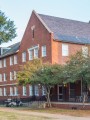 JBP Varnado Hall 36