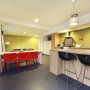 PPQ Platinum Kitchen 2195