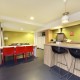 PPQ Platinum Kitchen 2195