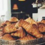 kavita joshi rai lE5O9DktAQY unsplash