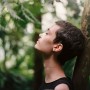 motoki tonn X00q3RXcyZ4 unsplash