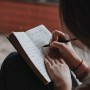 marcos paulo prado tcyW6Im5Uug unsplash