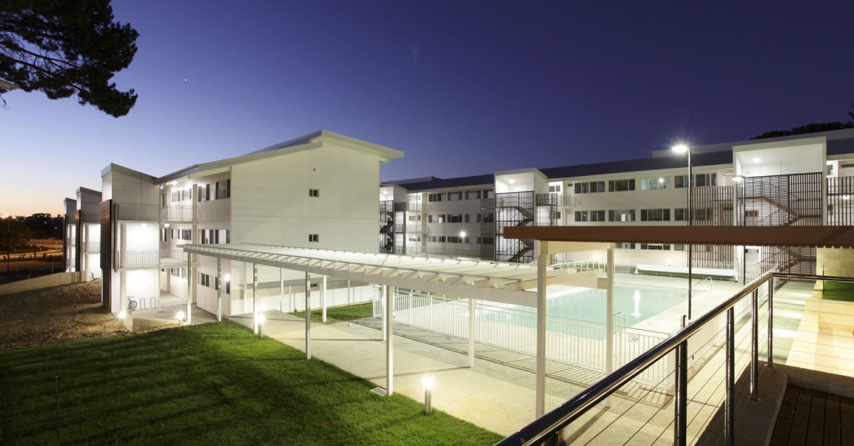murdoch-university-village-campus-living-villages