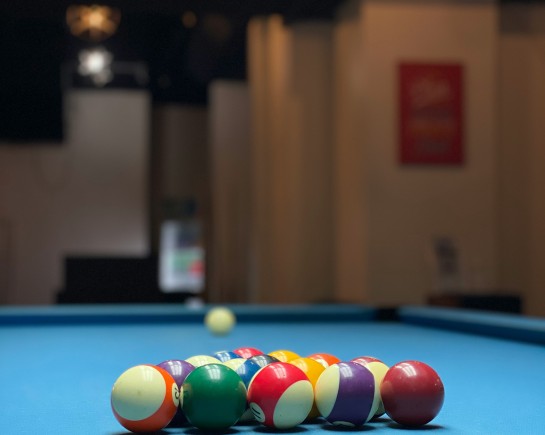 ashwin joshwa OlUiQtwDH18 unsplash