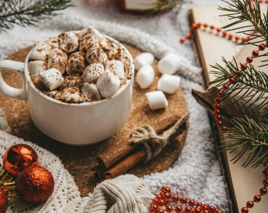 katya azimova AHIS5FUW0gk unsplash