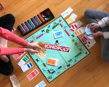 maria lin kim IumYoHVeSmI unsplash