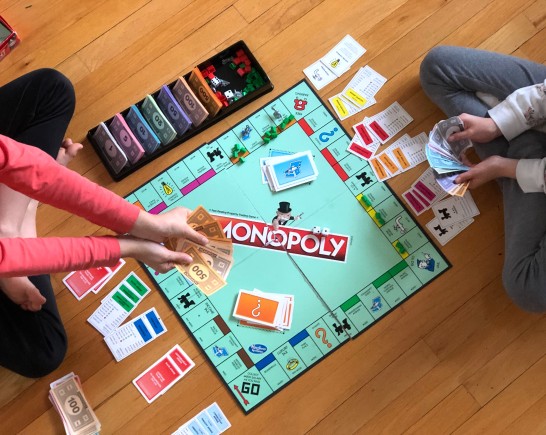 maria lin kim IumYoHVeSmI unsplash