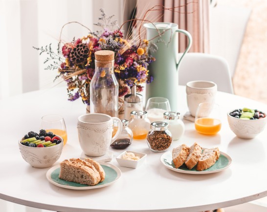 erick palacio PkuYeKOGZYA unsplash