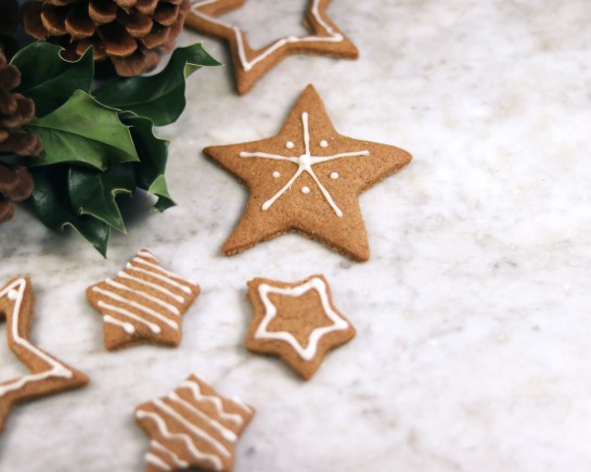 lydia matzal 9LfcAIYcl9o unsplash