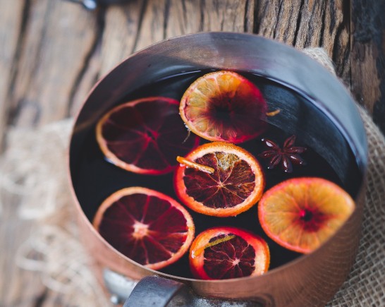 hannah pemberton bXi4eg4jyuU unsplash