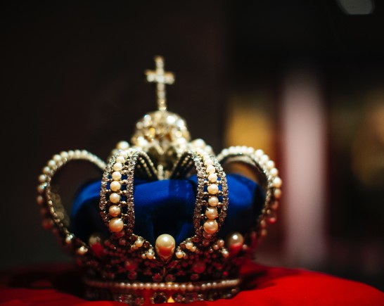 Crown