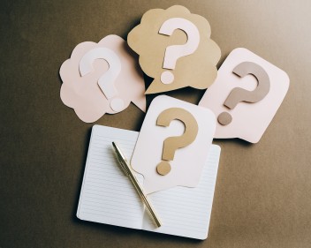 pexels leeloo thefirst 5428830