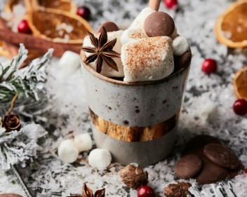 micheile henderson ZzpoKvToCp8 unsplash