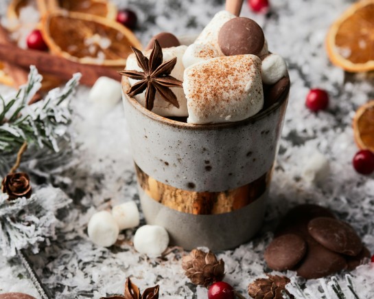 micheile henderson ZzpoKvToCp8 unsplash