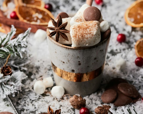 micheile henderson ZzpoKvToCp8 unsplash