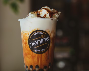 moonyang lin PefmVW1aF c unsplash