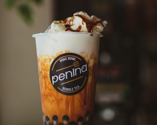 moonyang lin PefmVW1aF c unsplash