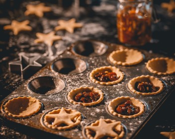 rob wicks YTenXvIu4DI unsplash