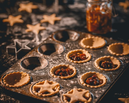 rob wicks YTenXvIu4DI unsplash