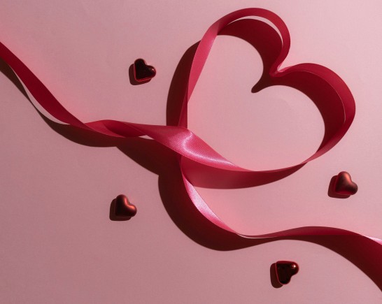 angela petrosyan iUioH1pqmyQ unsplash