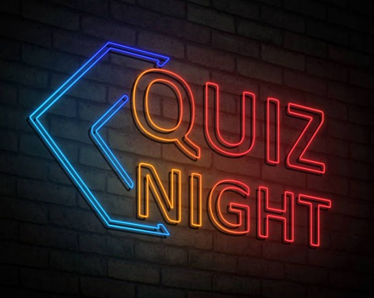 istockphoto 918414760 612x612