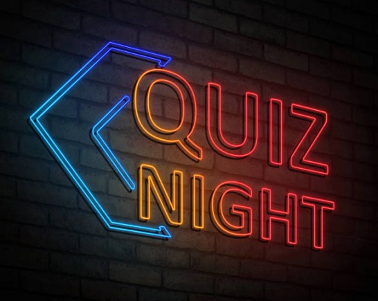 istockphoto 918414760 612x612