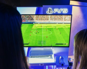 pexels bertellifotografia 34625039