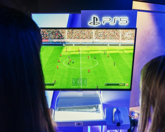 pexels bertellifotografia 34625039