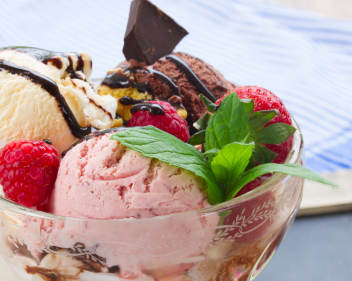 FB Posts ML June Events