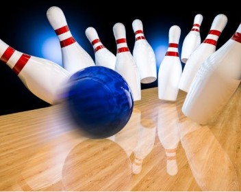 bowling