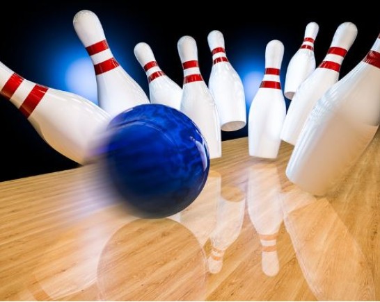 bowling
