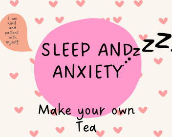 MENTAL HEALTH WEEk A3 Document Poster A3 Landscape 14