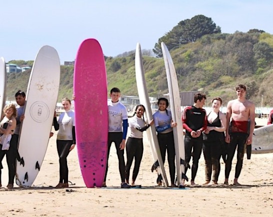 https cdn.evbuc.com images 596003649 211153707342 1 original