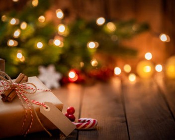 istockphoto 1678330314 612x612