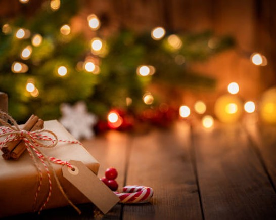 istockphoto 1678330314 612x612