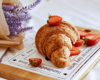 nataliya melnychuk Li2zmWtG8Ns unsplash