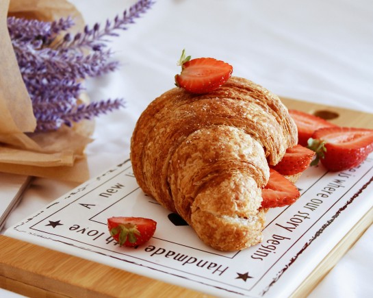 nataliya melnychuk Li2zmWtG8Ns unsplash