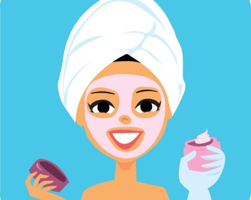pamper 002