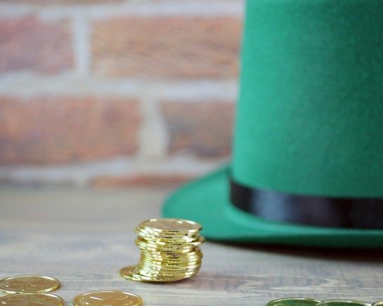 autumn martin dqeYVYPhDs4 unsplash