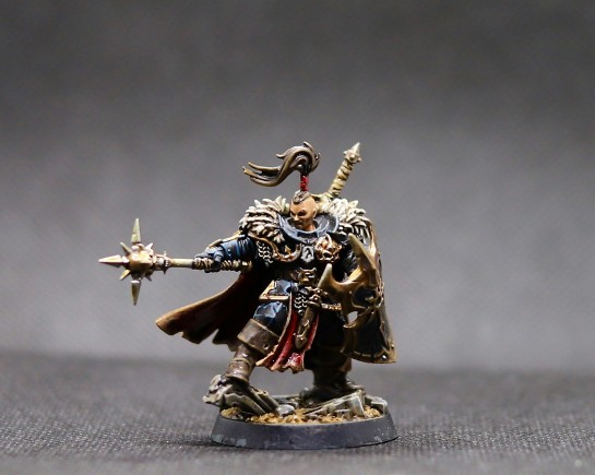 mathieu andrieux N1LuUyeINAY unsplash 1