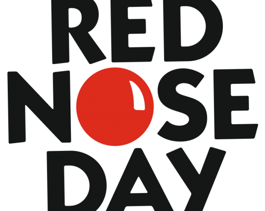 Red nose day.svg  1024x927