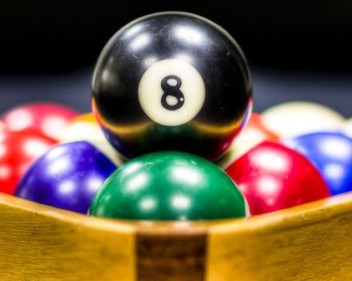 blogskale big doc fbpoolcomp