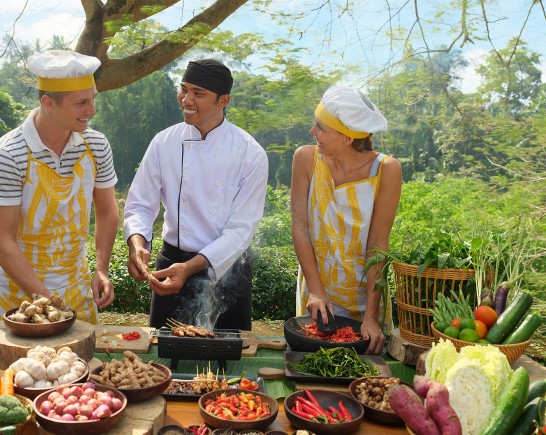 cooking class full 1