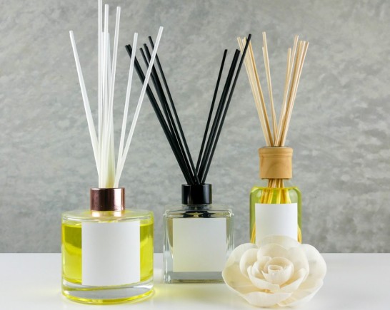 reed diffusers
