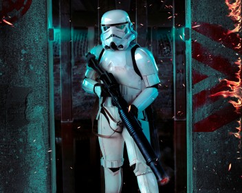 anthony duran ghziyUe5eI8 unsplash