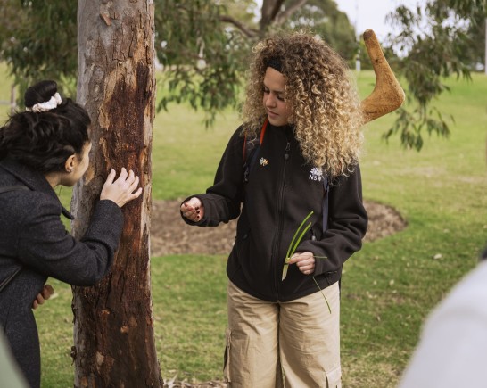 Barangaroo ToursJuly24 PNSW Credit CassandraHannagan 93
