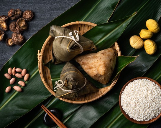 chiuchow style zongzi 960x720